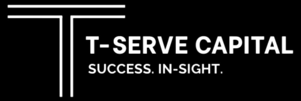 T-Serve Capital